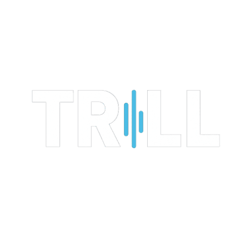 TRILL