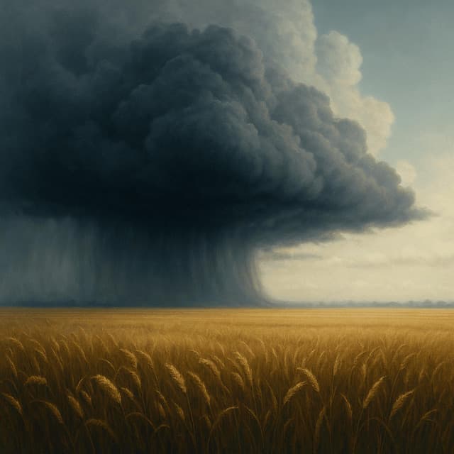 OVER YOUR HEAD artwork