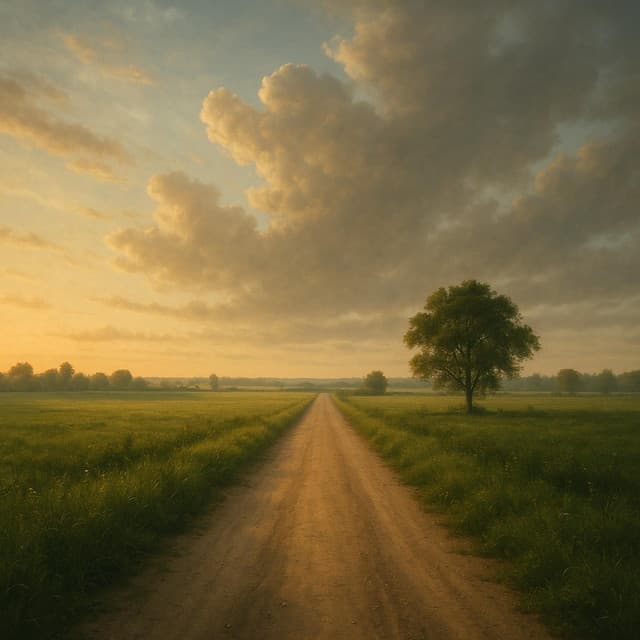 Im Not Runnin Anymore artwork