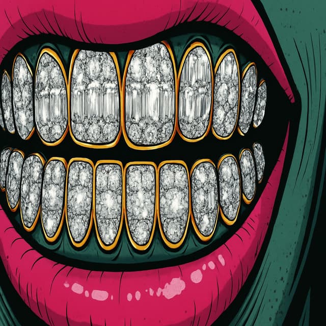 I Can Play Pretend artwork