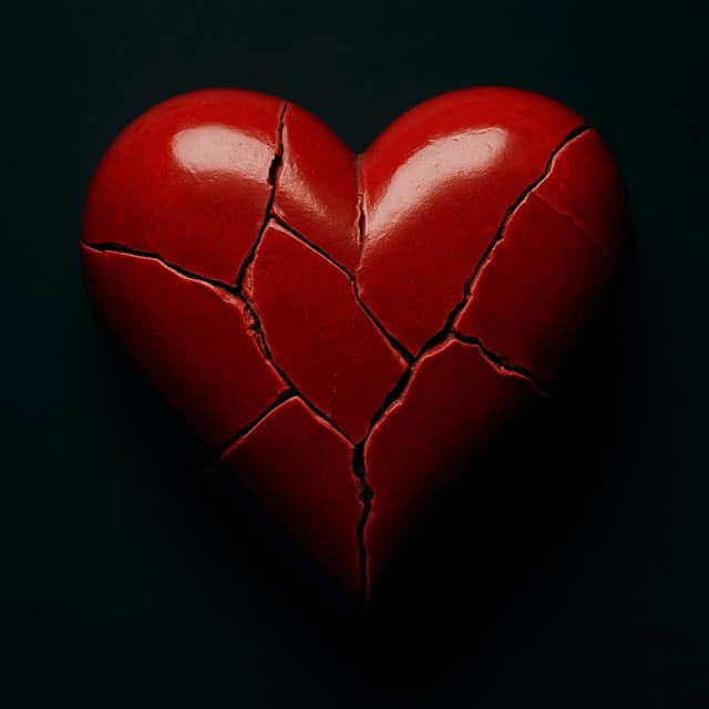 i wish i didnt know you artwork