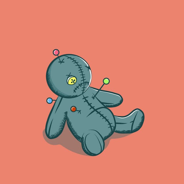 You'll Never Know artwork