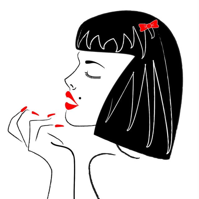 Right Kind of Wrong artwork