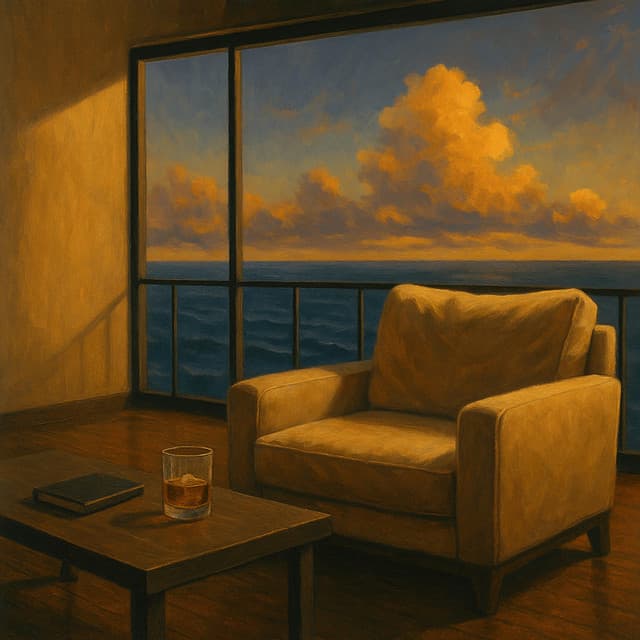 Come Find Me artwork