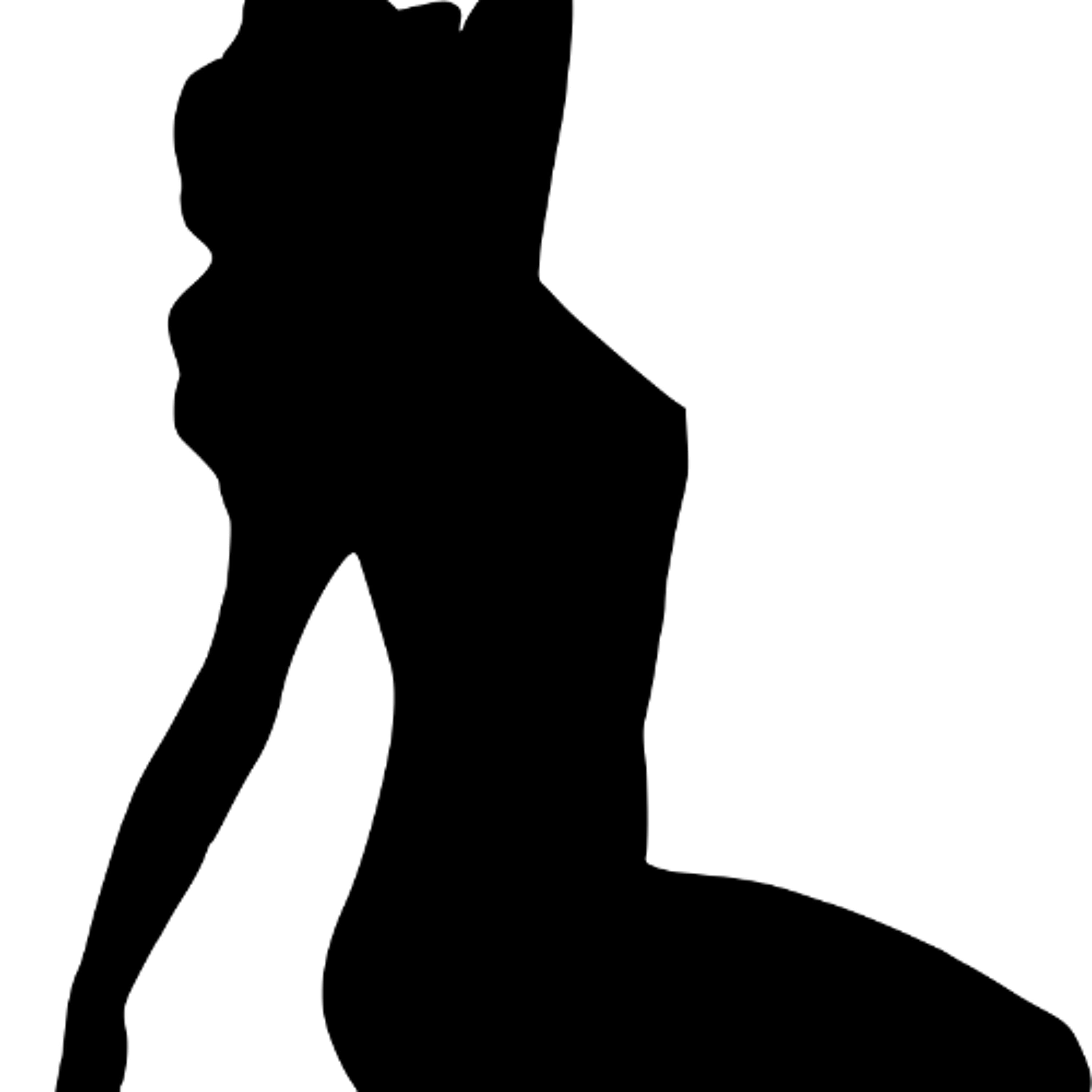 DANCING WITH THE STARS artwork