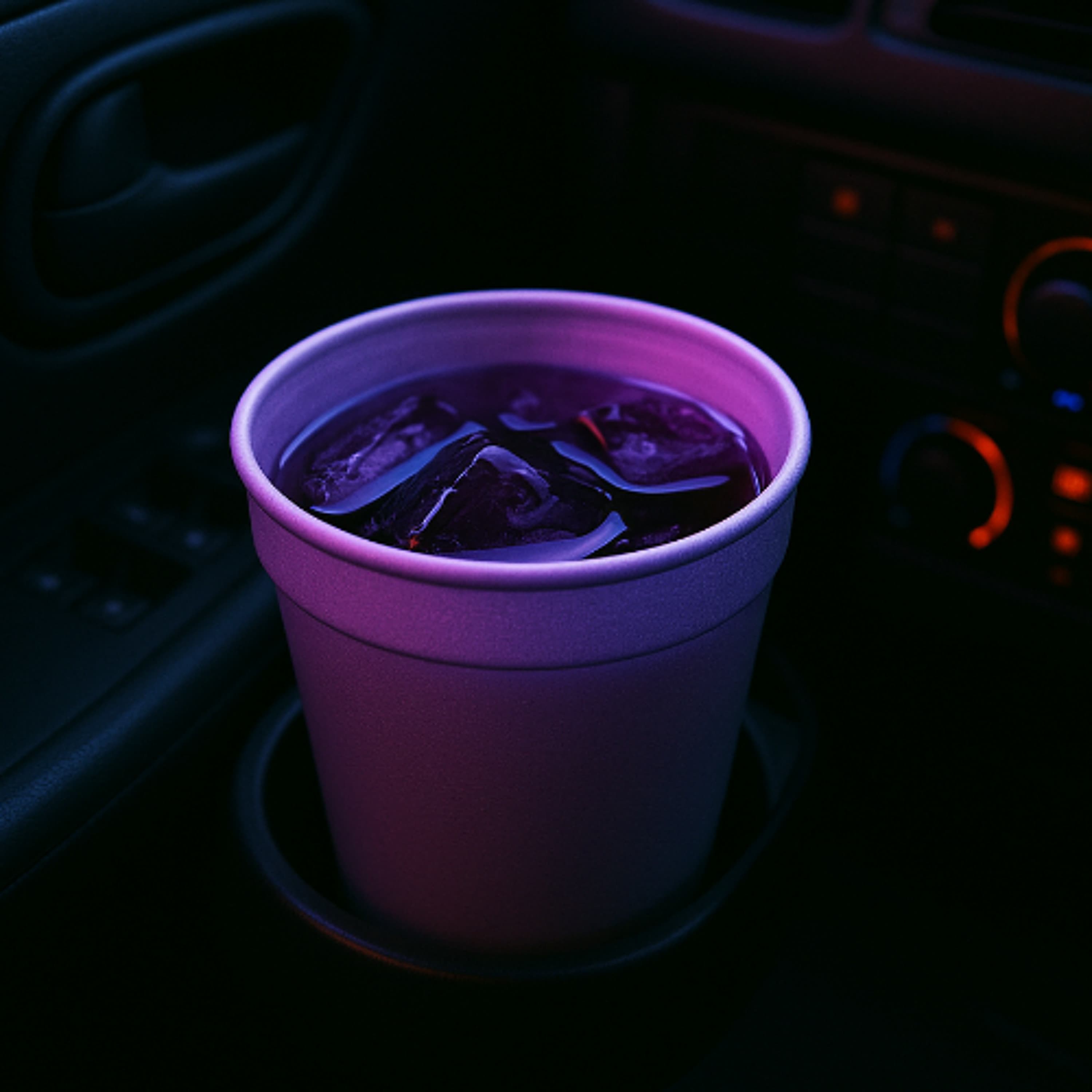 Drank Sipper artwork