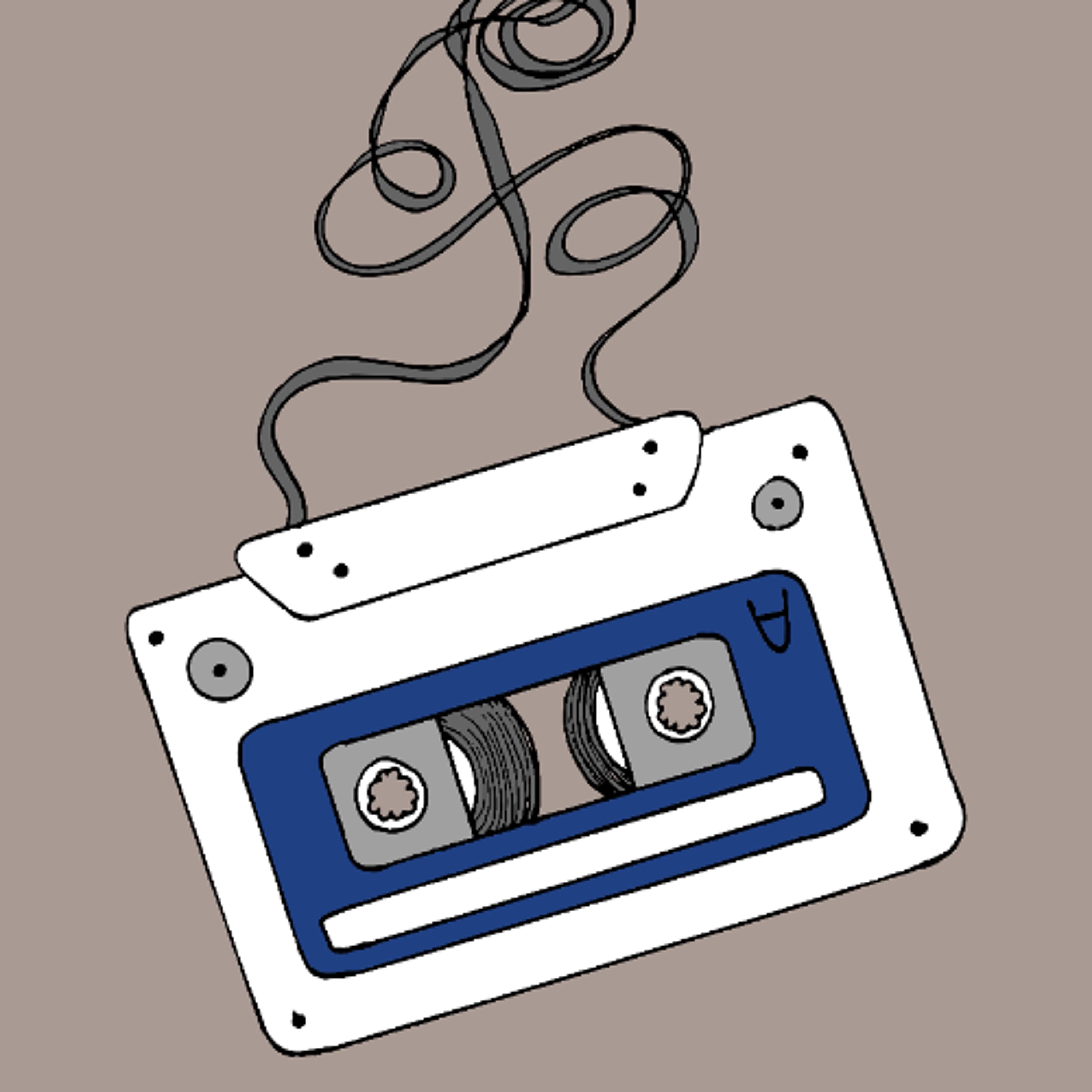 Missed Your Chance artwork