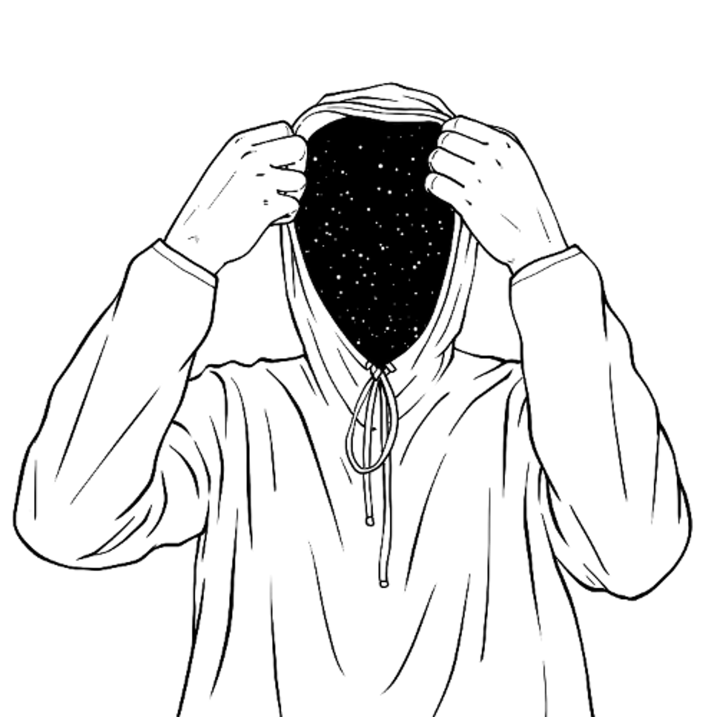 Every Version of Me artwork