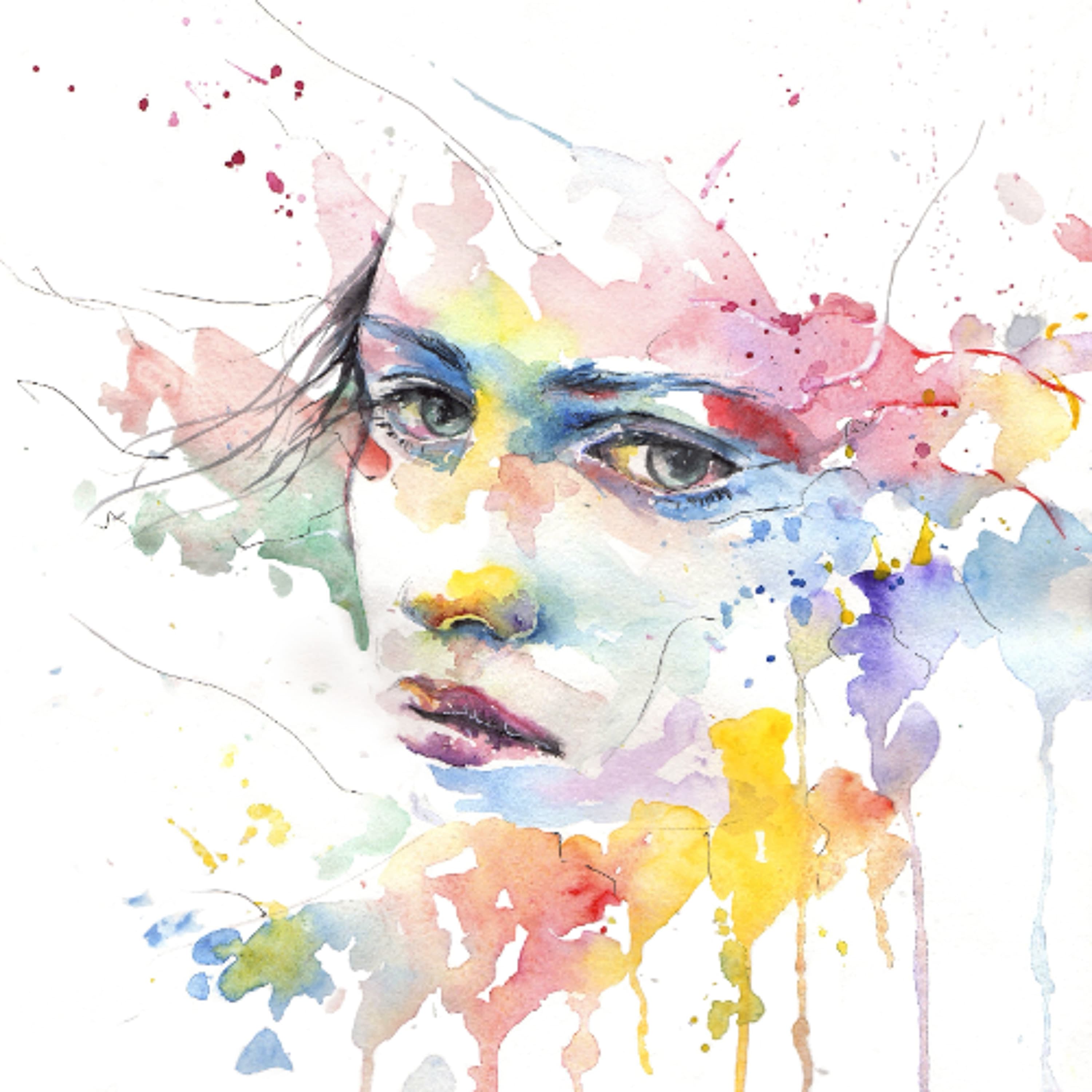 Stayed Too Long Anyway artwork