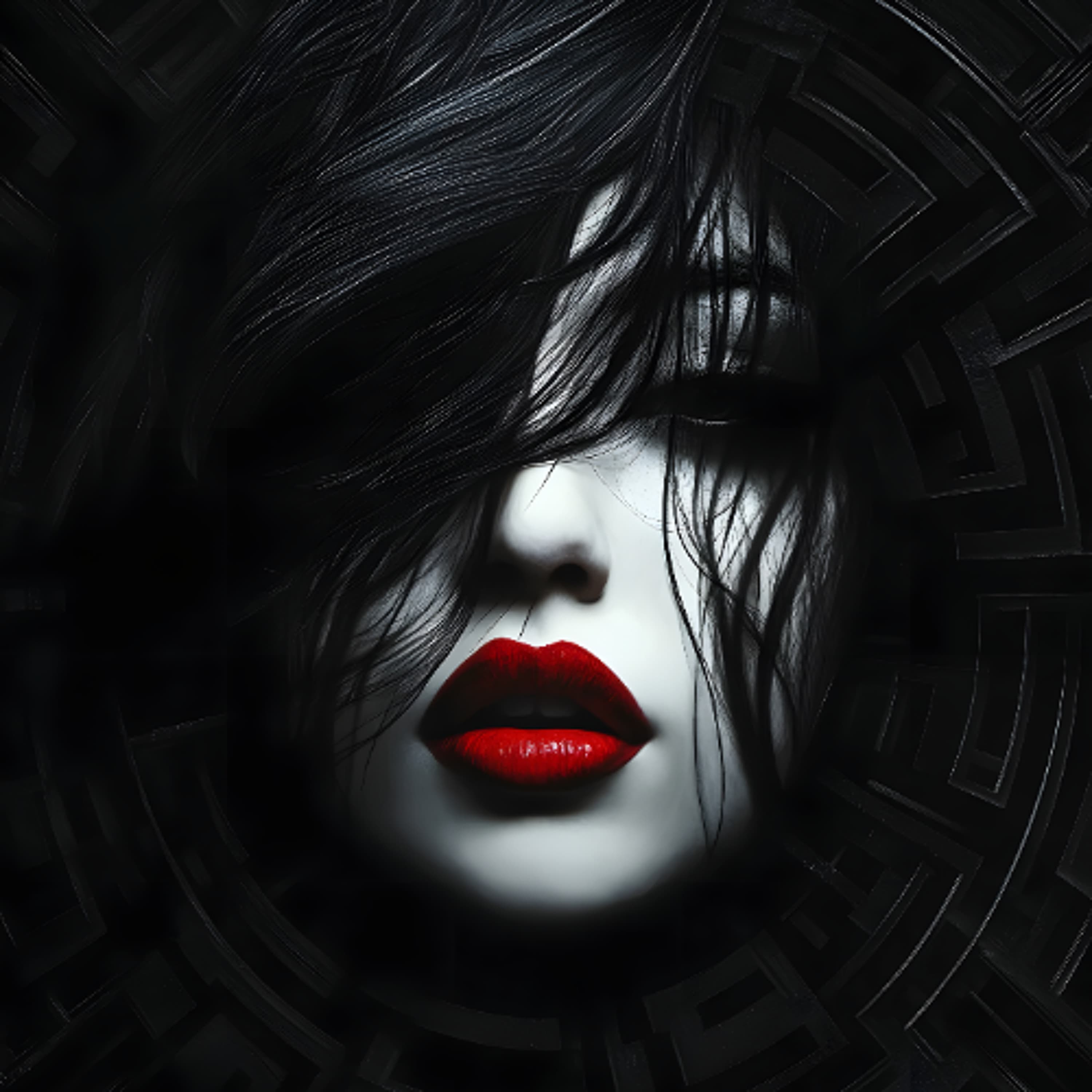 Jet Black Pressure artwork