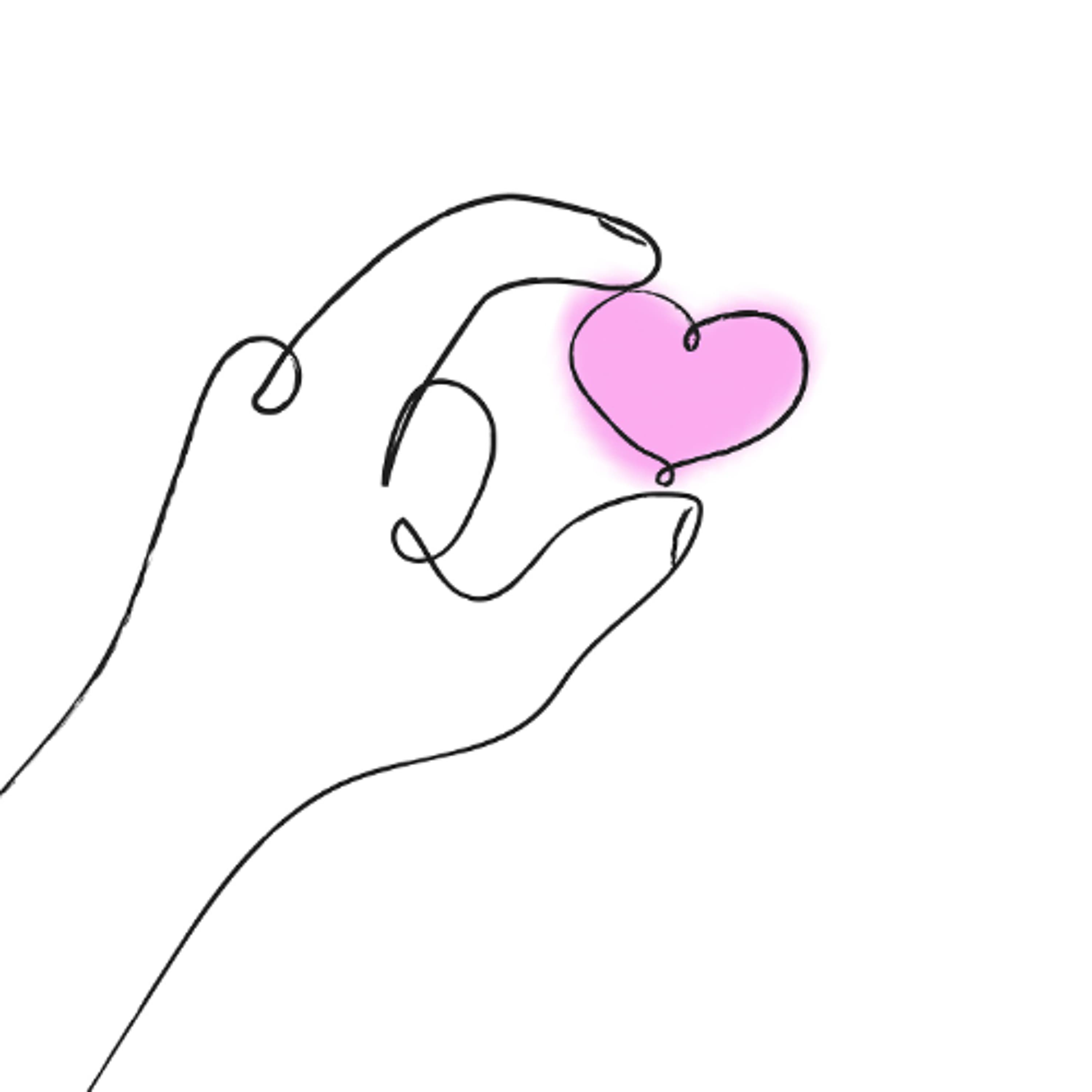 You'll Be Okay artwork