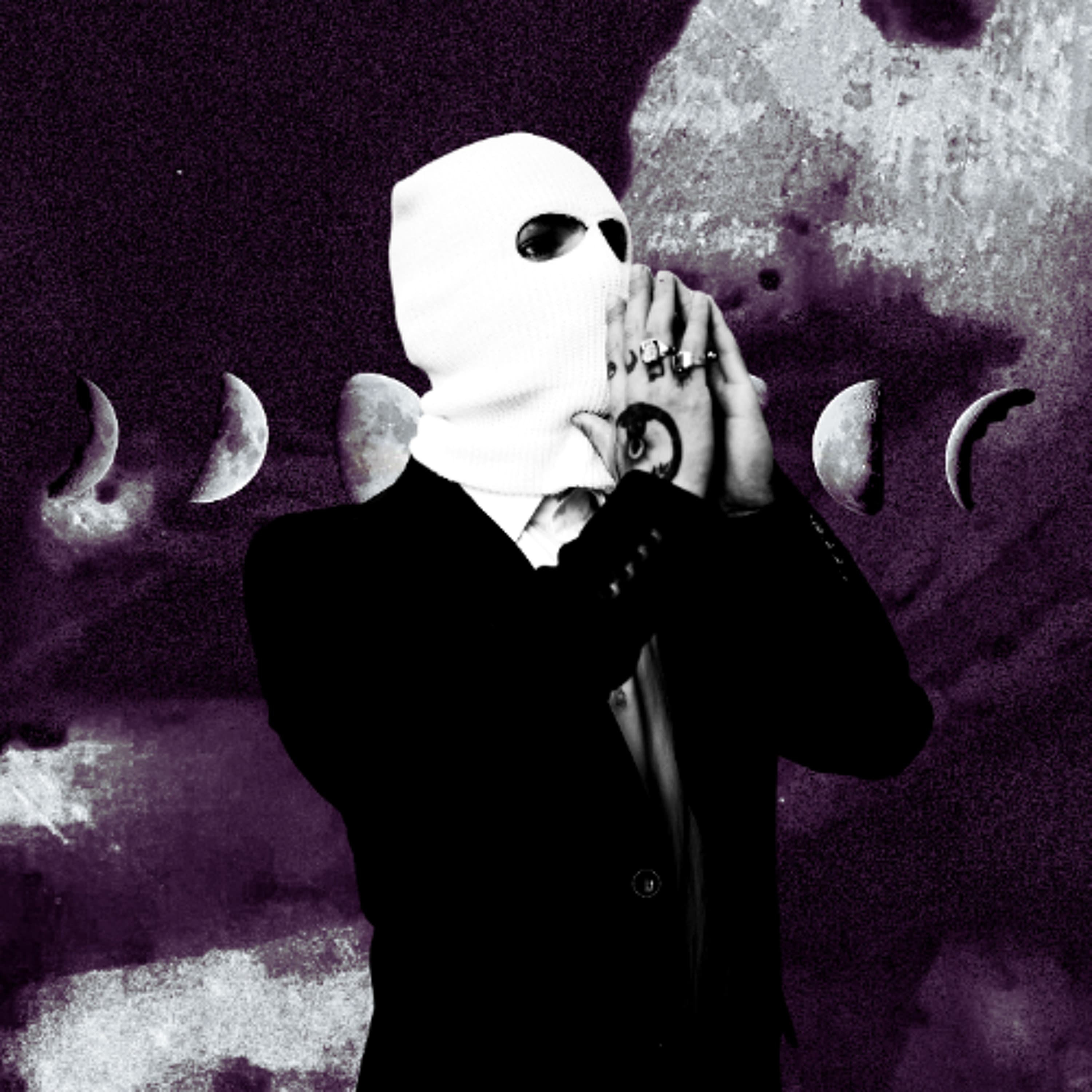 THIS IS A REMINDER artwork