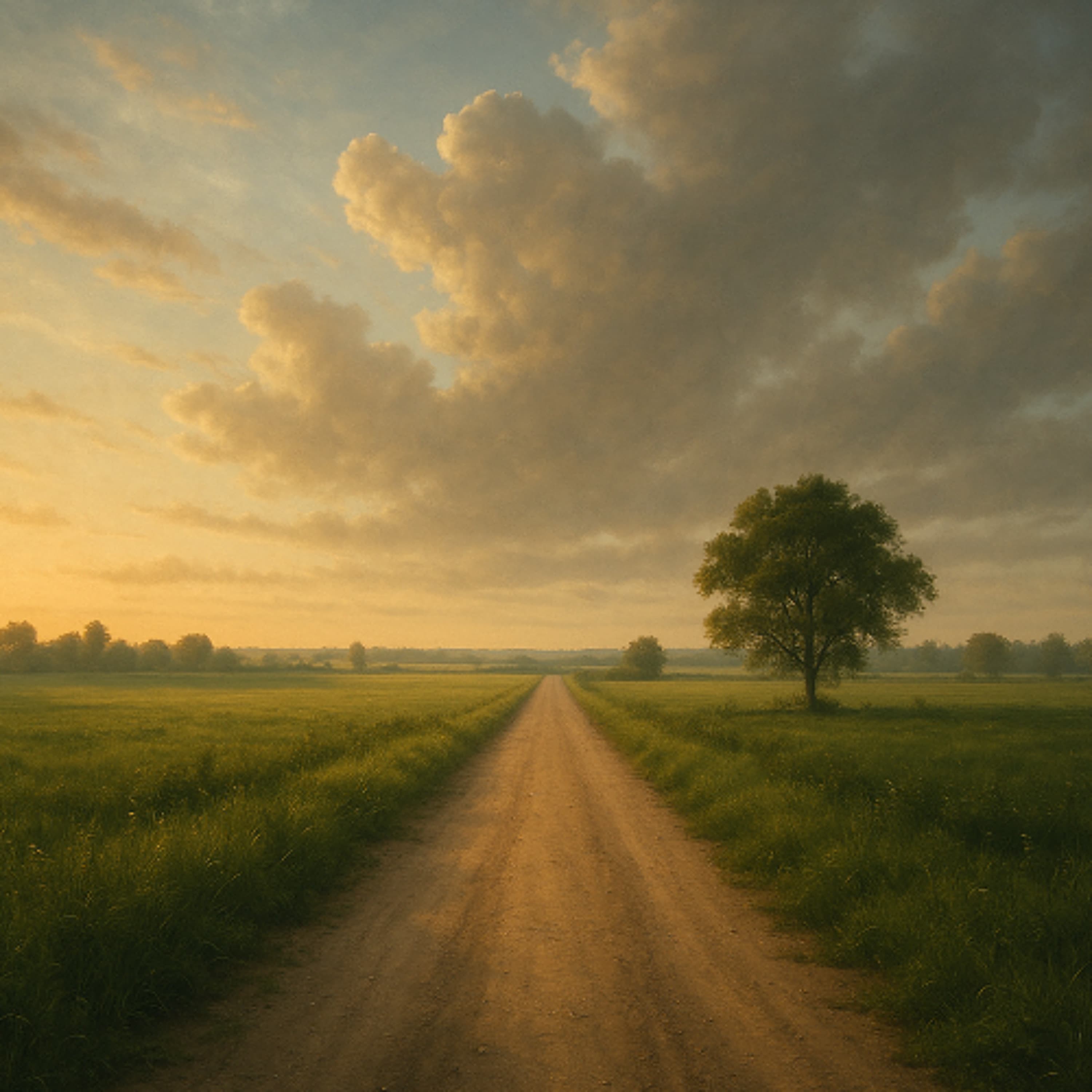 I'm Not Running Anymore artwork