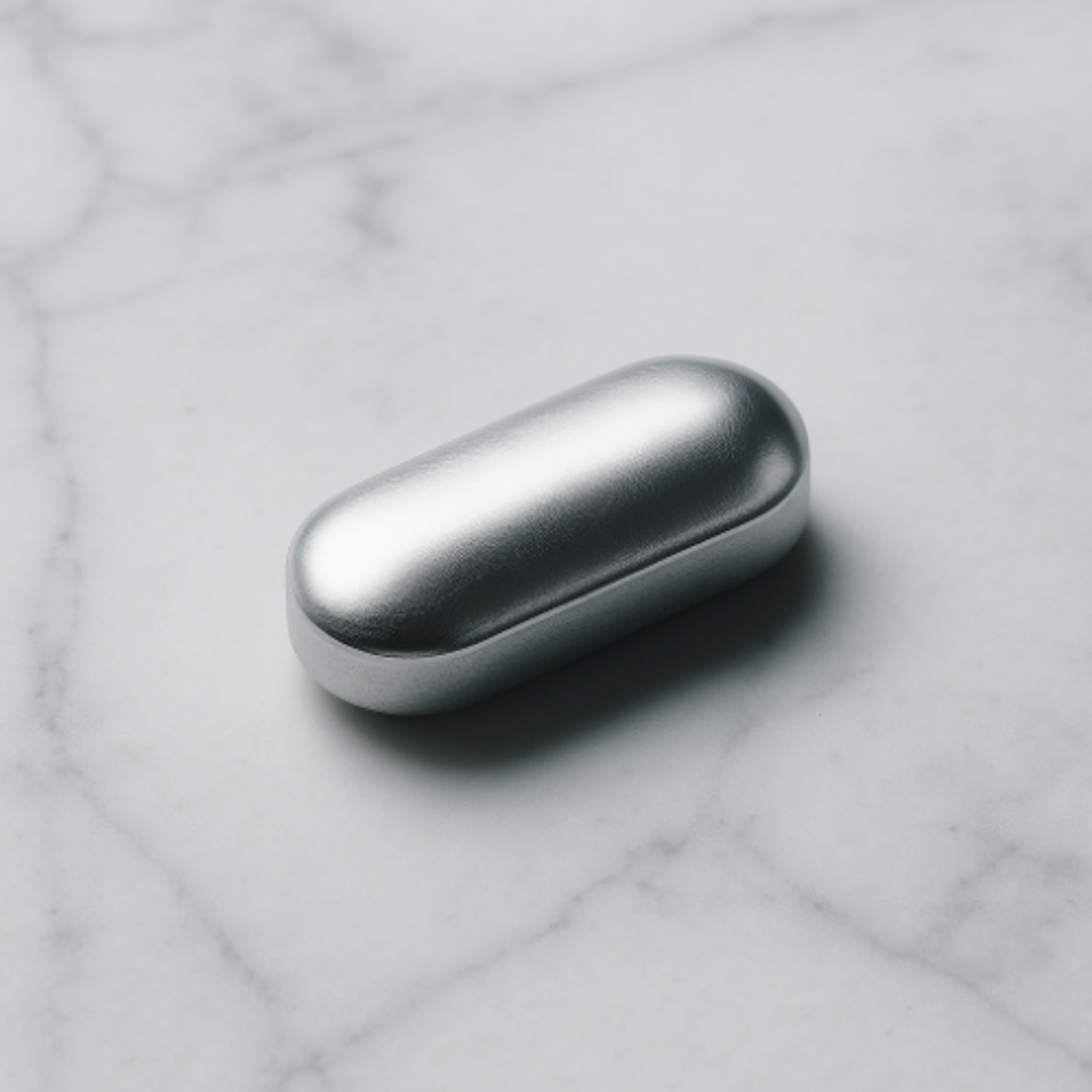 Platinum Painkillers artwork