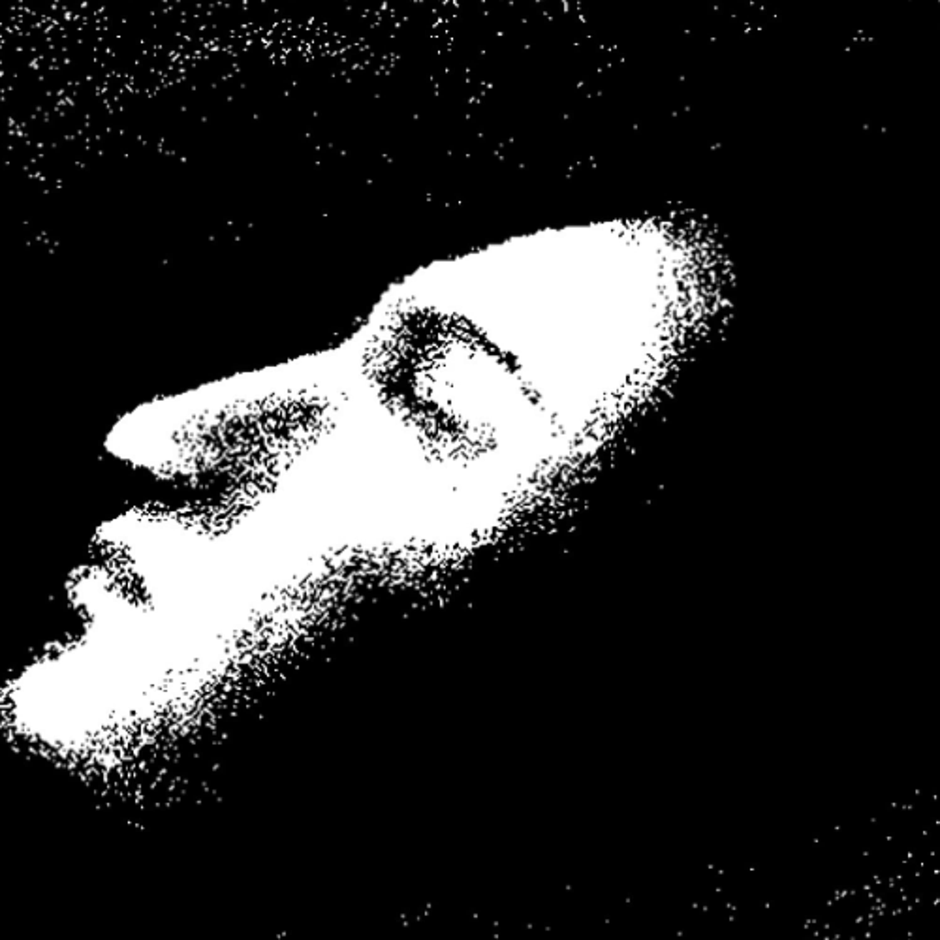 MIDNIGHT COATED artwork