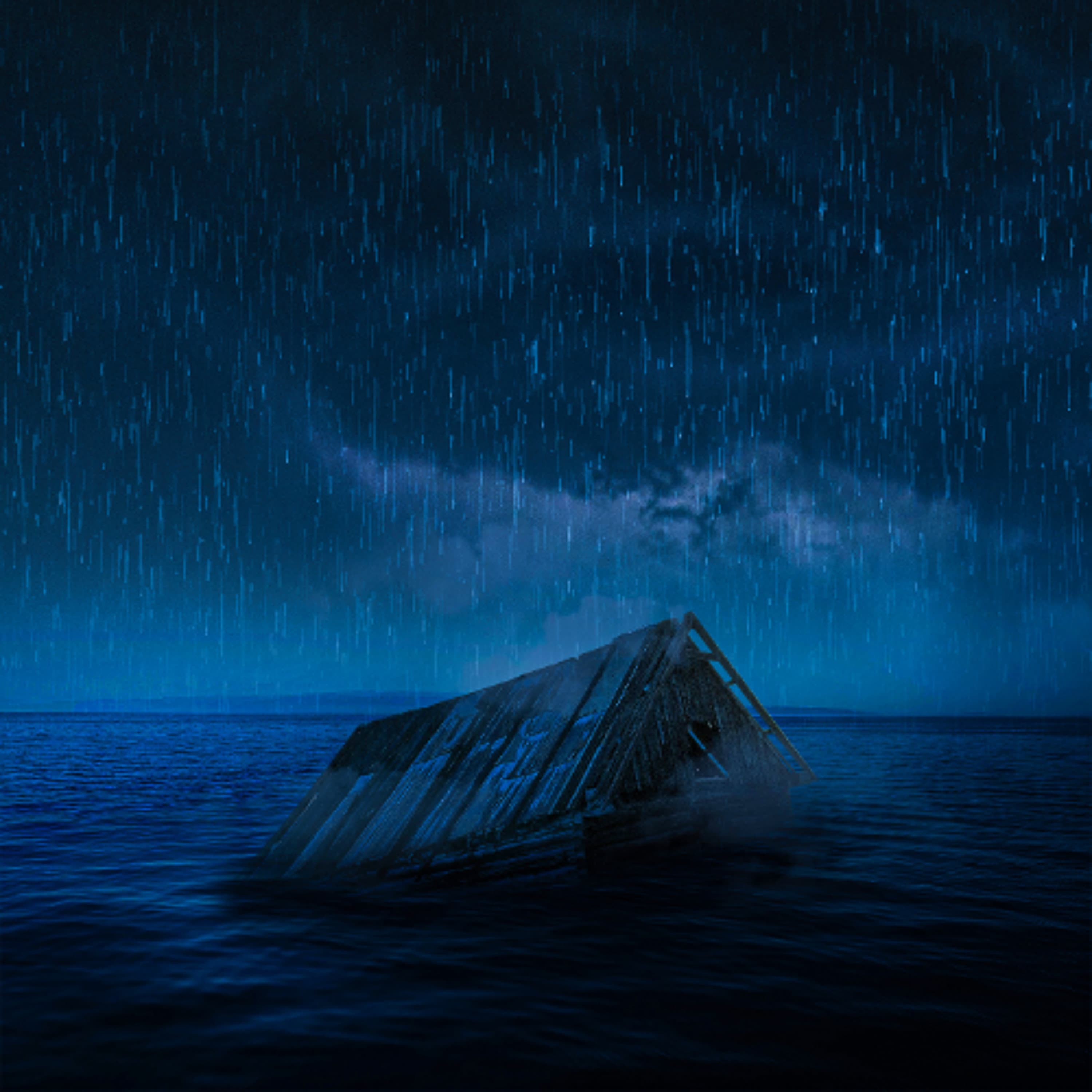 what if I told you I'm not okay? artwork