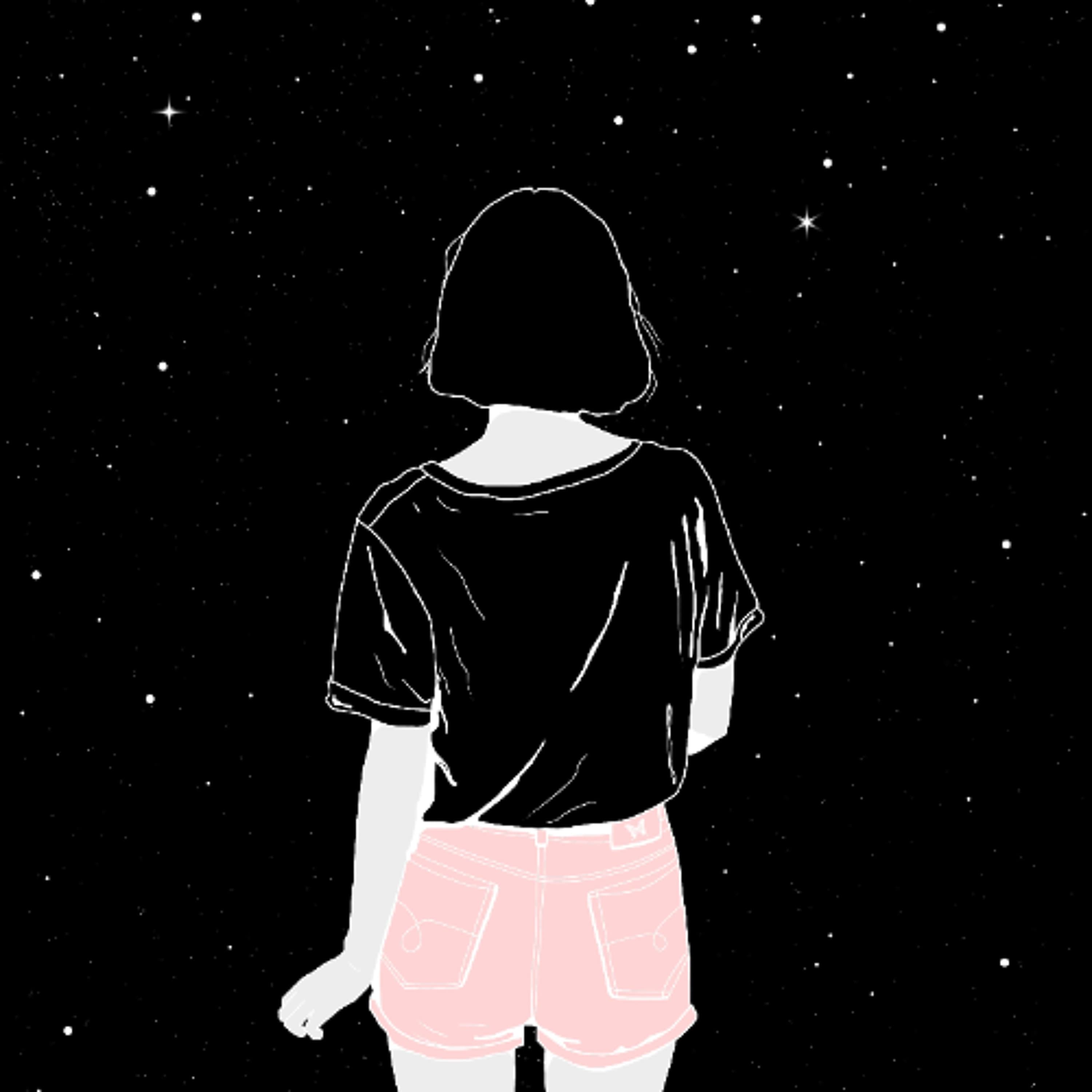 I HATE THAT I LOVE YOU artwork