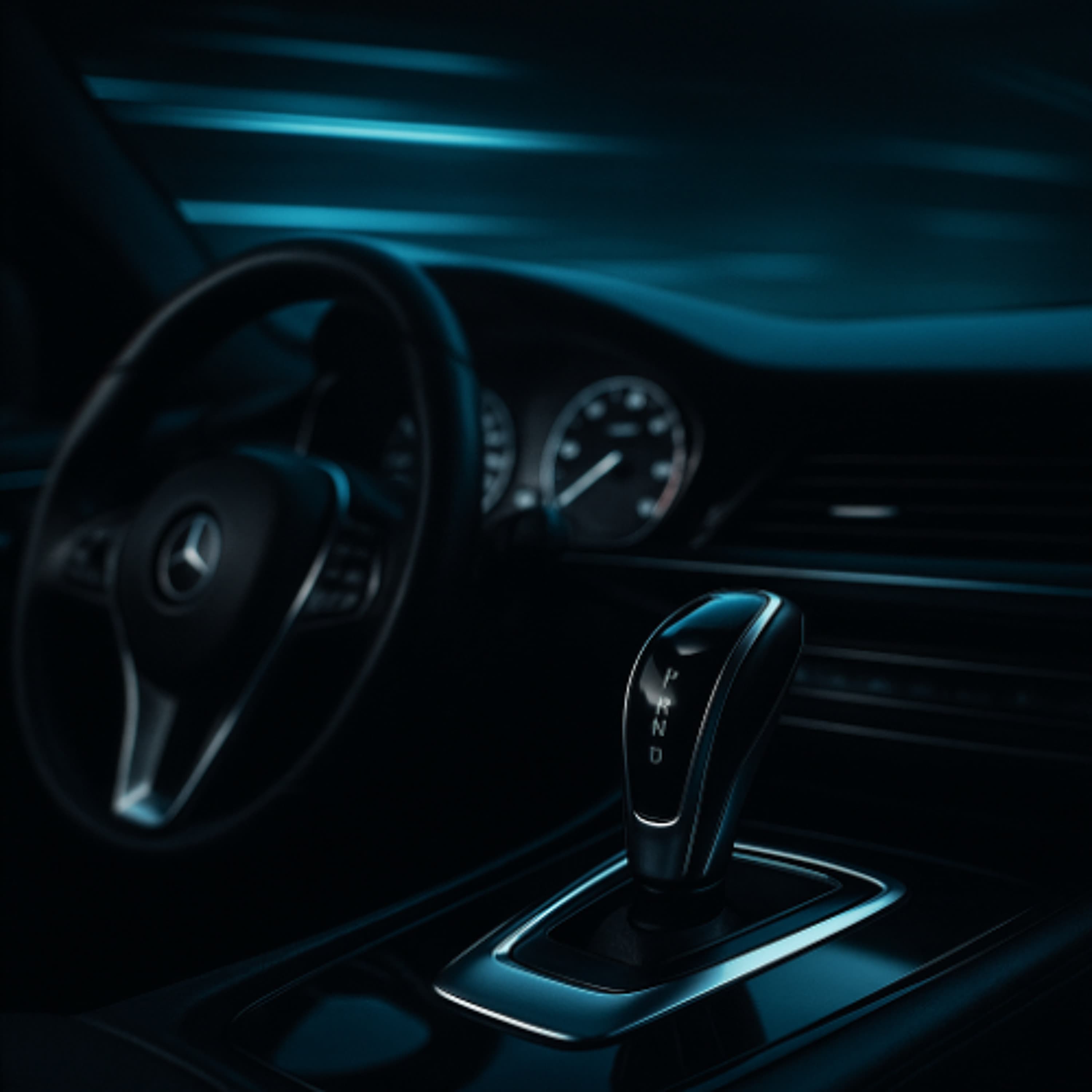 What It Took artwork