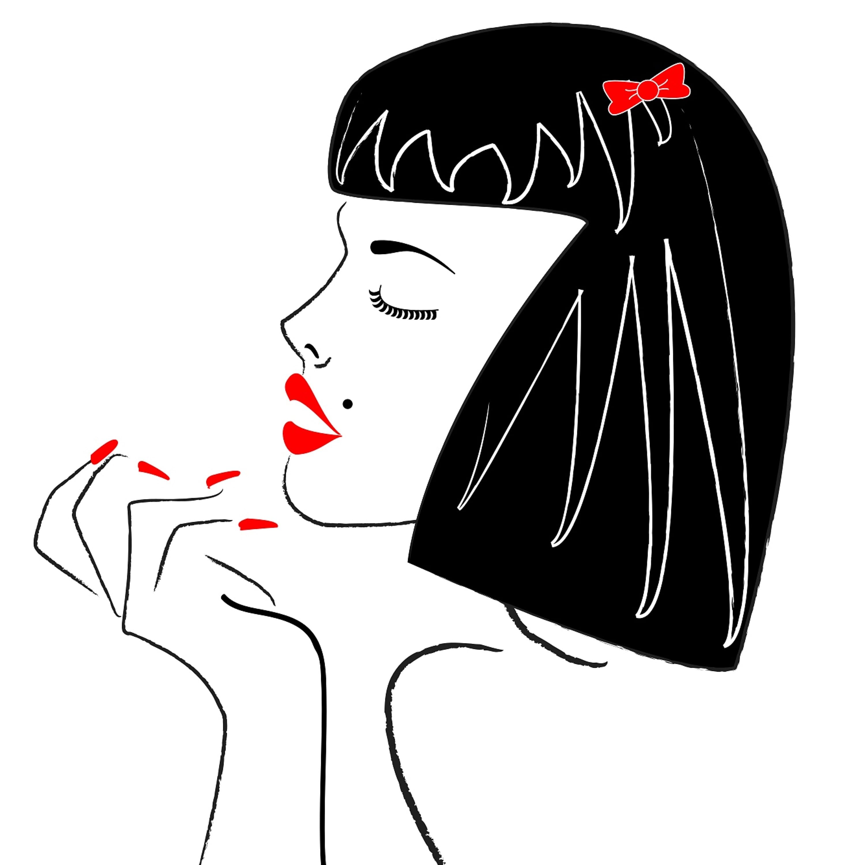 Hold The Noise For Me artwork