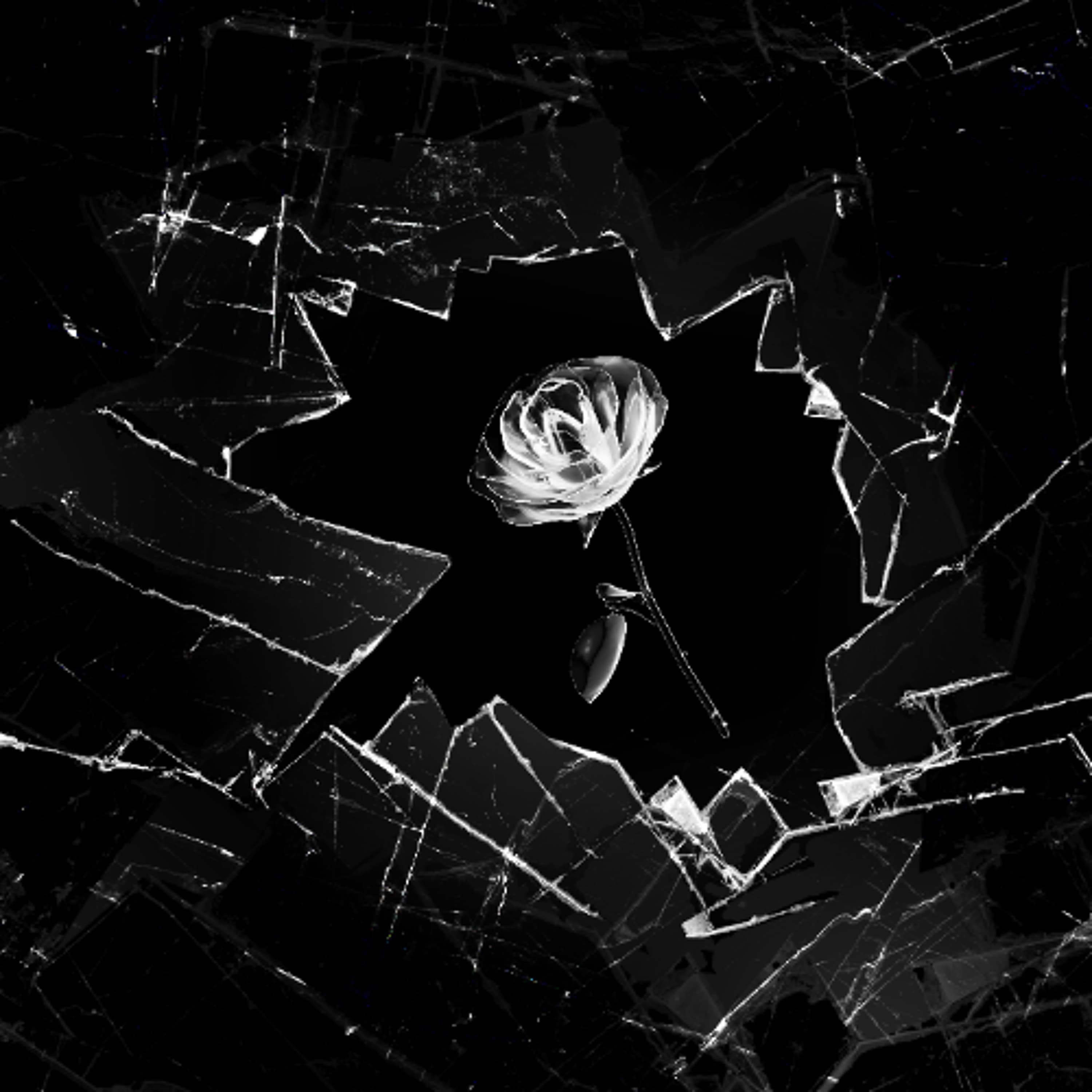 Mess You Made artwork