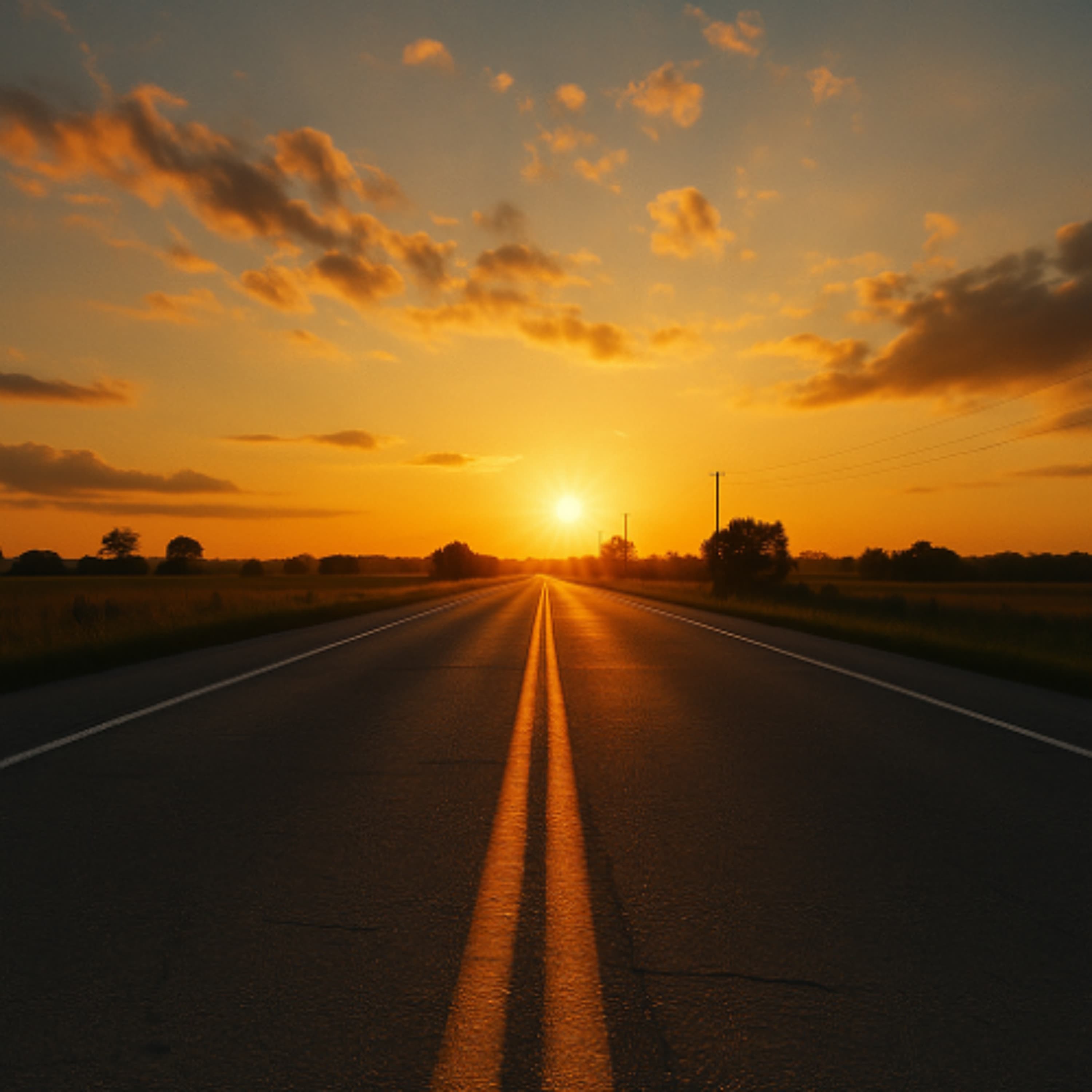 Halfway To Heaven artwork