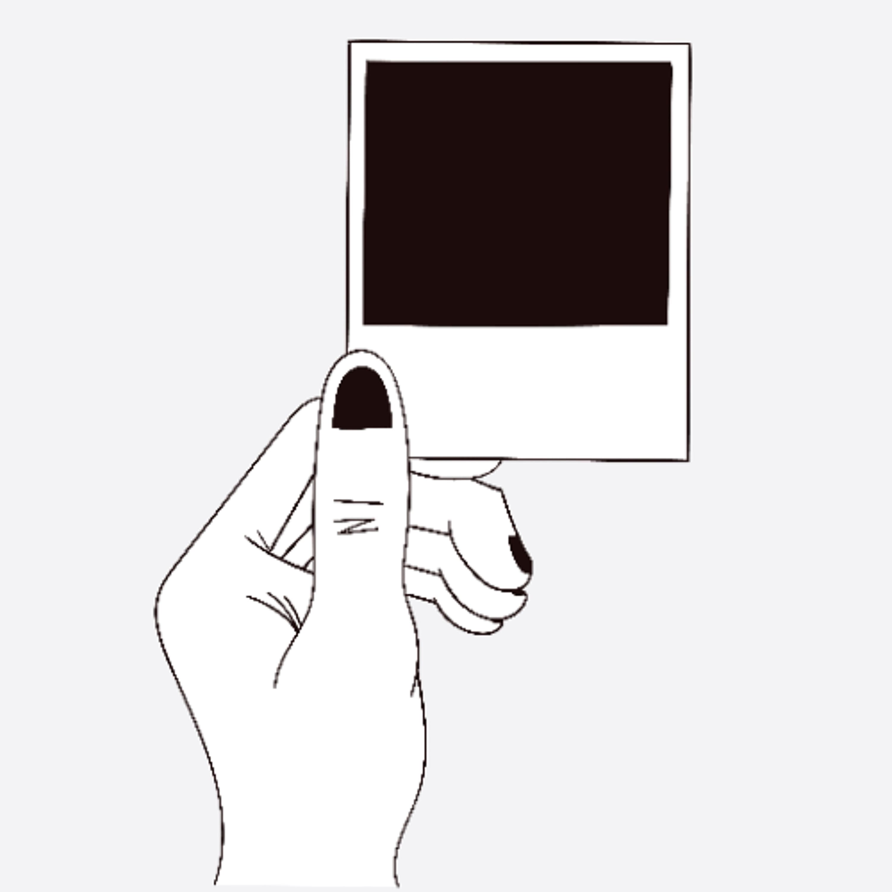 Back When I Needed You artwork