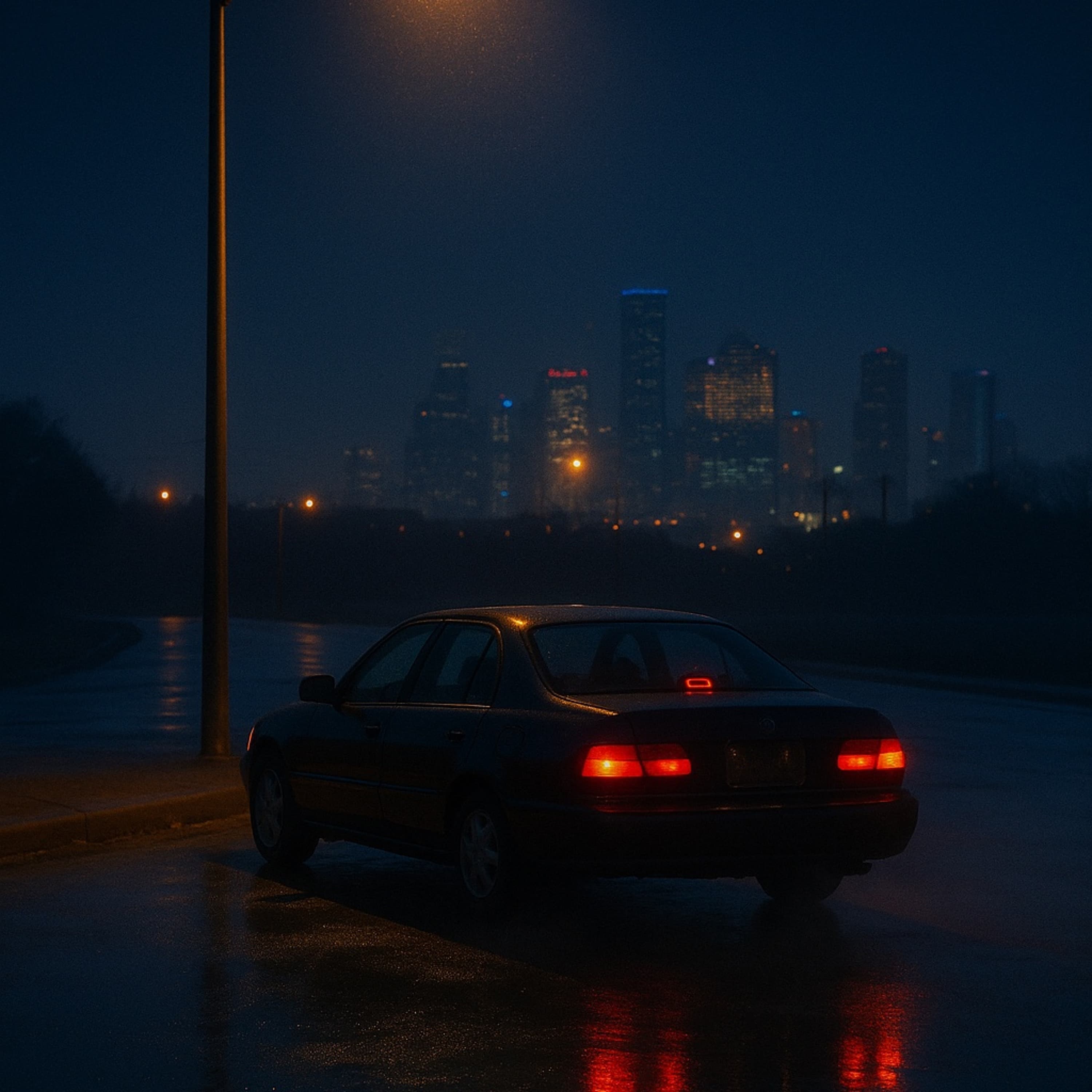 what you mean by that artwork