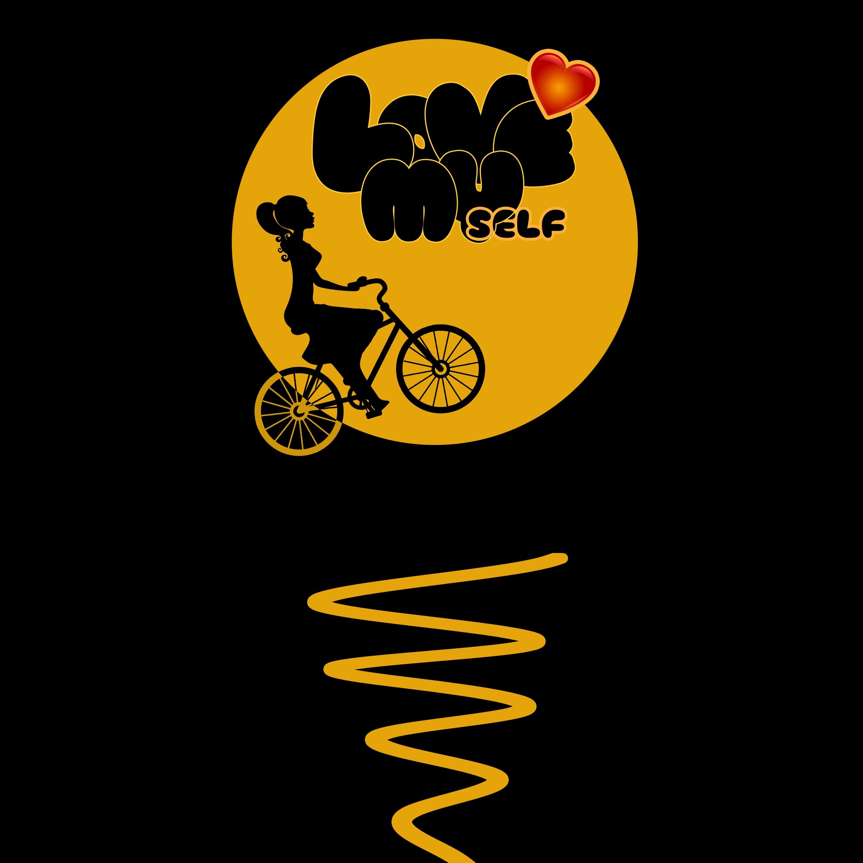 I Miss Me Too artwork